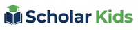 Scholar Kids